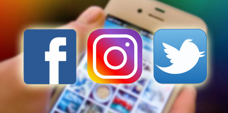 Facebook, Twitter, Instagram: cuáles son las mejores horas para publicar
