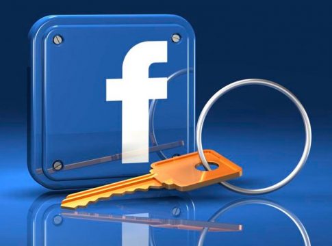 Facebook ocultará publicaciones de usuarios que compartan desinformación reiteradamente Facebook ocultará publicaciones de usuarios que compartan desinformación reiteradamente