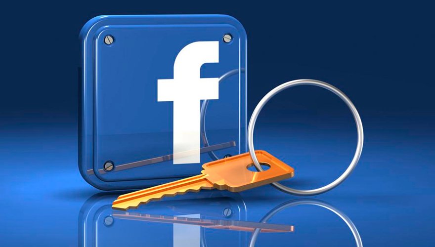 Facebook ocultará publicaciones de usuarios que compartan desinformación reiteradamente
