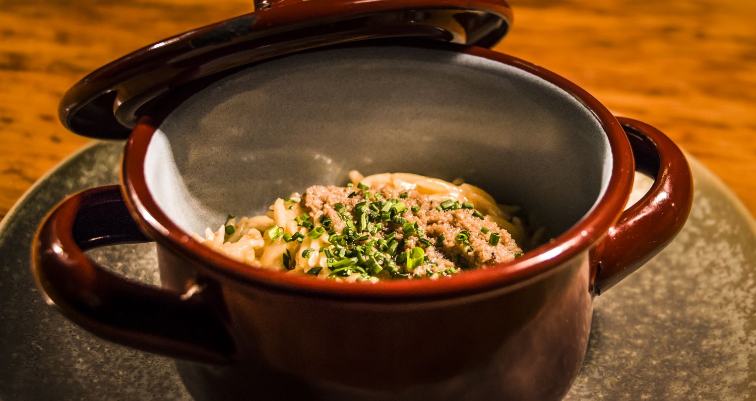 El Escondite de Villanueva