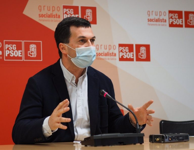 Ferraz justifica por responsabilidad y 