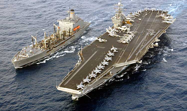 Sener lanza una nueva versión de Foran, un software de construcción naval