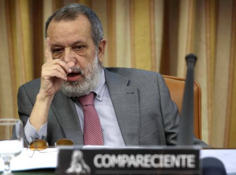 Francisco Fernández-Marugán