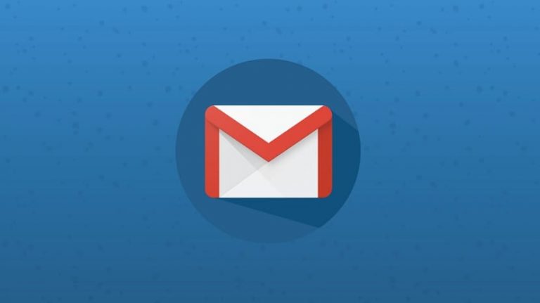Cómo liberar espacio en Gmail