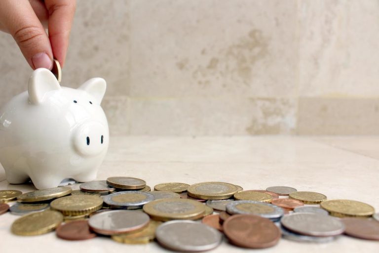 Cómo calcular la gran invalidez