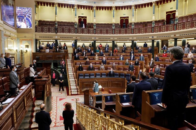 Gestha cree que la ley contra el fraude no reducirá la economía sumergida