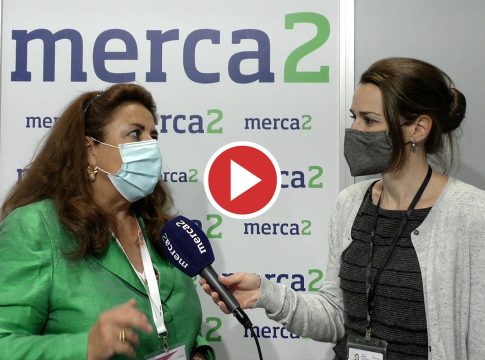 Giovanna G. De Calderón Giovanna G. De Calderón