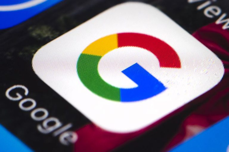Italia multa a Google con más de 100 millones por abuso de posición dominante