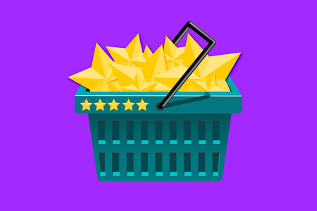 Google Play: reseñas que rozan lo absurdo con las que te partirás de risa