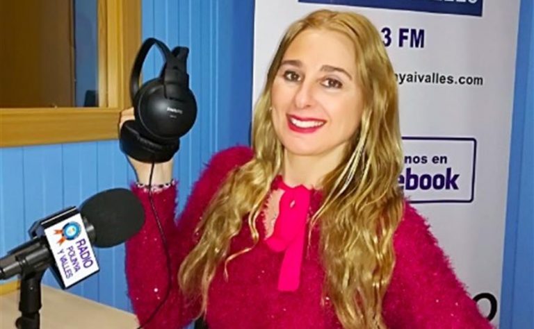 Gran Hermano: qué ha sido de Nuria Yáñez, la 'fresita' ganadora de GH 5