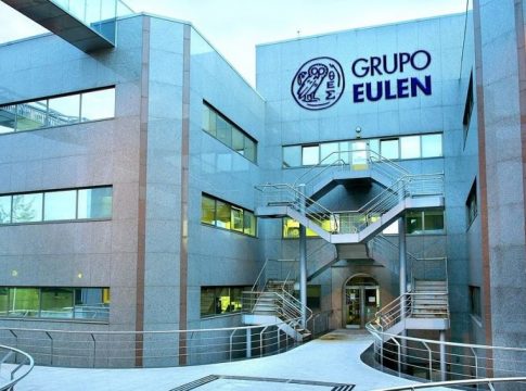 Grupo EULEN