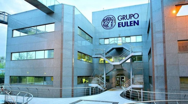 EULEN ayuda a las empresas a ser más sostenibles con un catálogo de servicios