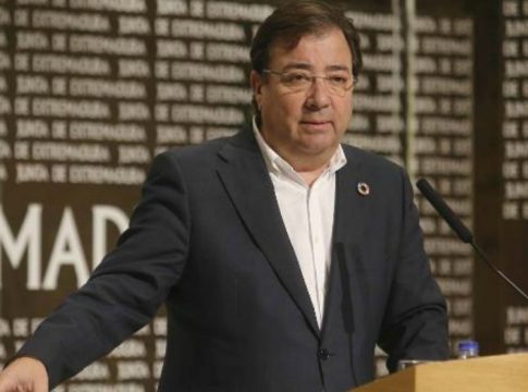 Guillermo Fernández Vara