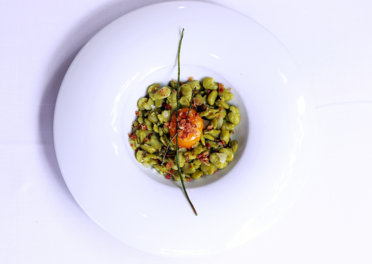 HEVIA PETALOS DE HABA 2