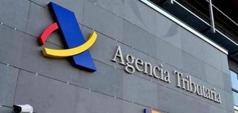 Hacienda iniciará la confección telefónica de declaraciones de la renta