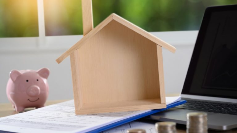 La firma de hipotecas sobre viviendas se dispara un 35,1% en marzo