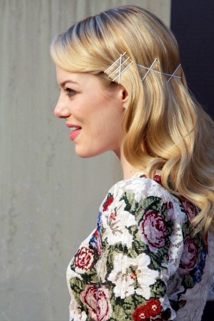 ¿Cuáles son los usos sorprendentes de las horquillas?