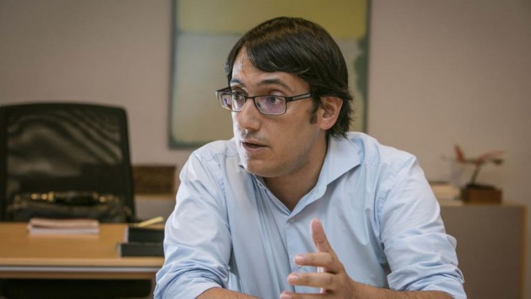 Negueruela: Baleares está preparada para alargar la temporada turística de verano