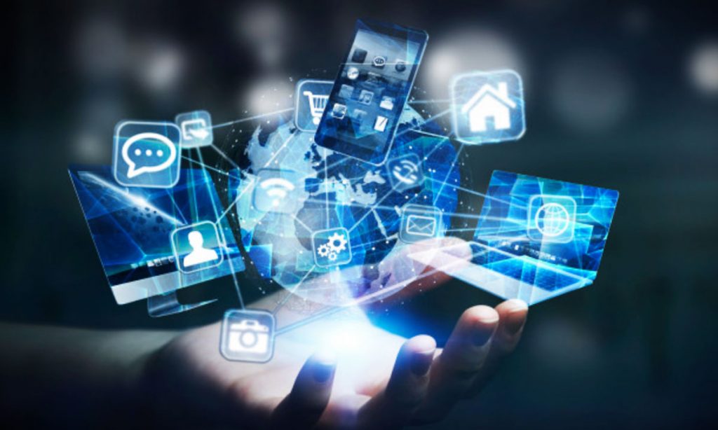 Internet declaración de la renta 