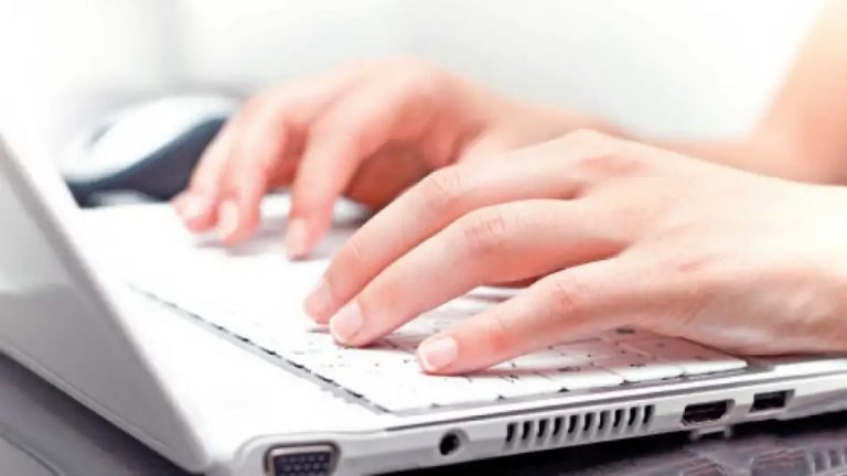 Más de un 14% de usuarios cambiaron de compañía de Internet fijo en 2020