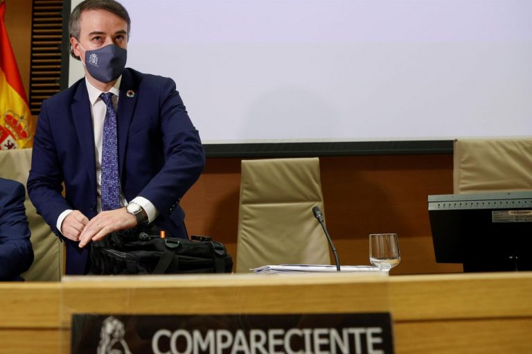 Cs pide al Gobierno más información sobre la futura Agencia Espacial Española