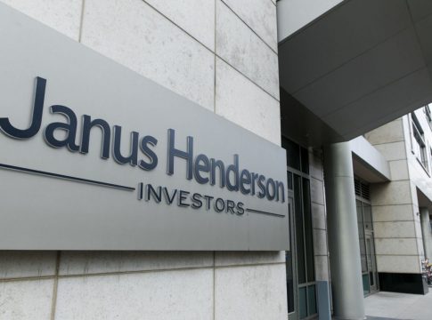 Janus Henderson