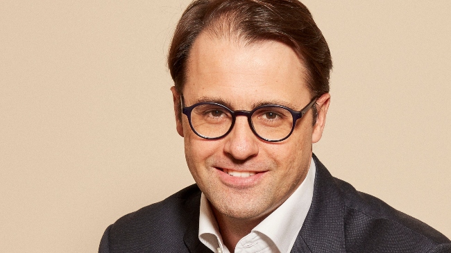 Javier López Zafra, nuevo presidente de la Asociación Española de Anunciantes