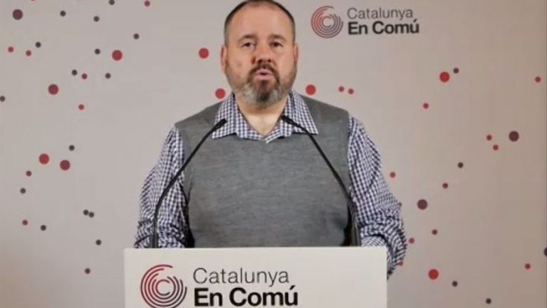 Mena pide una reforma mas amplia del Código Penal