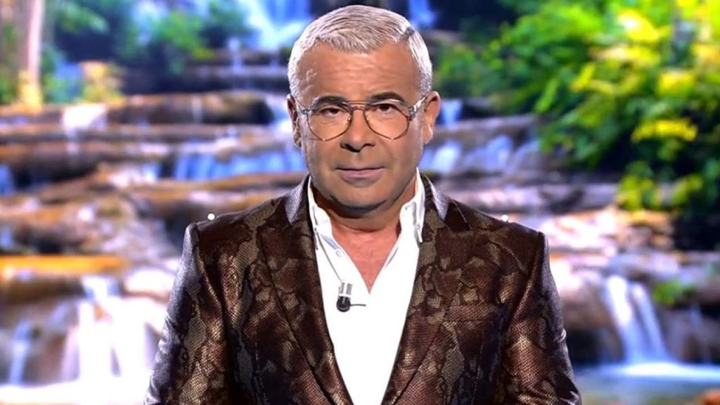 Sálvame: el sueldazo de Belén Esteban, Kiko Matamoros, María Patiño y otros colaboradores