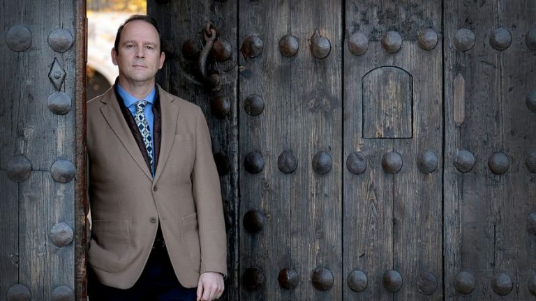 La UNIA presenta la Cátedra UICN para la Conservación de la Naturaleza