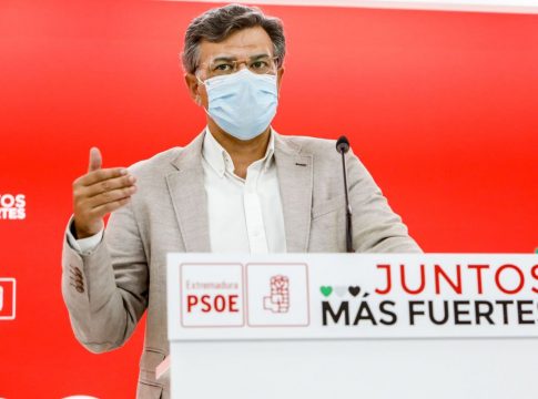 Juan Antonio González,