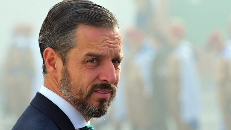El PP apoya que Bruselas intervenga el mercado eléctrico pero no piensa que dé la razón a Sánchez con la excepción ibérica