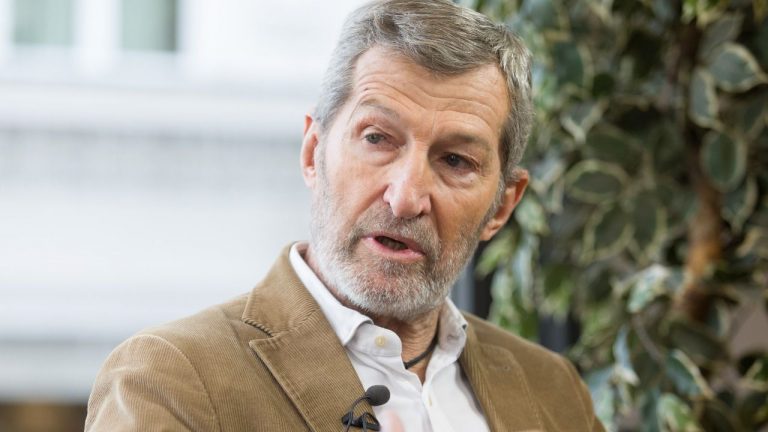 El exjemad no recogerá el acta de diputado por Podemos en la Asamblea de Madrid