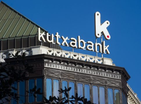 Kutxabank