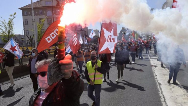La Audiencia Nacional acoge este jueves una vista sobre Alu Ibérica