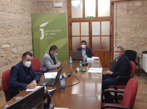 La Fundación Legado Literario Miguel Hernández