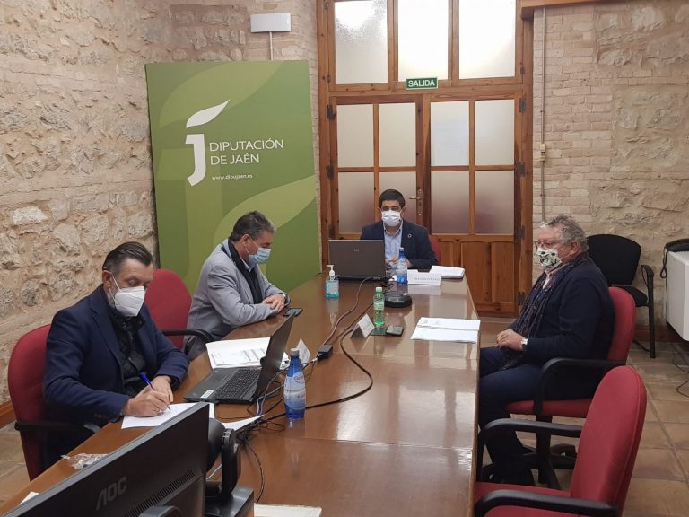 La Fundación Miguel Hernández y la UNED difundirán la obra del poeta