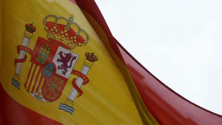 La OCDE mejora su previsión de crecimiento del PIB para España al 5,9% en 2021