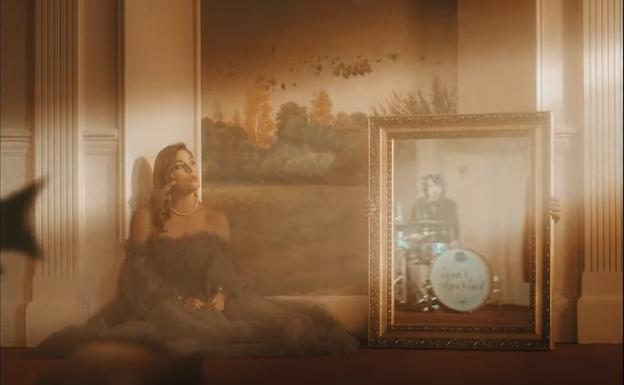 La Oreja de Van Gogh sirenas