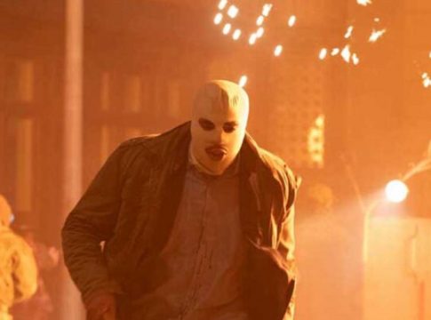 La-PurgaInfinita-estreno-y-trailer-del-nuevo-terror-de-Blumhouse-7