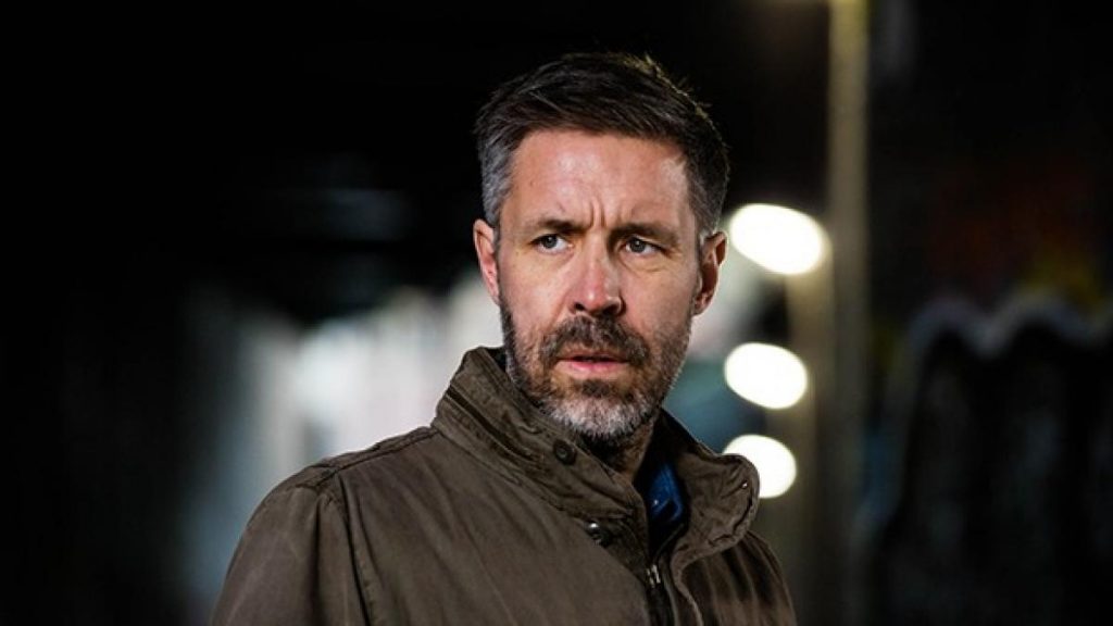 Conoce el reparto de La casa del Dragon