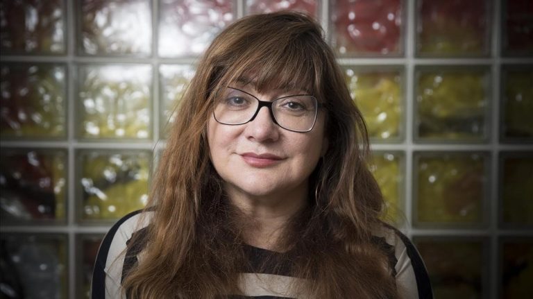 Isabel Coixet: 