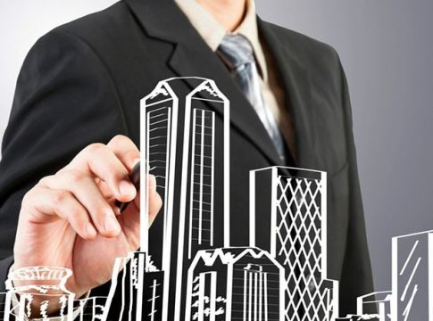 La creación de empresas La creación de empresas se multiplica por más de dos en mayo y alcanza su cifra más alta desde 2007