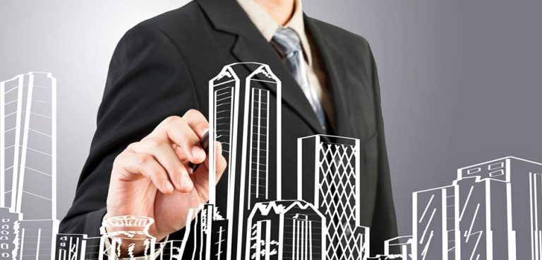 La creación de empresas se multiplica por más de dos en mayo y alcanza su cifra más alta desde 2007