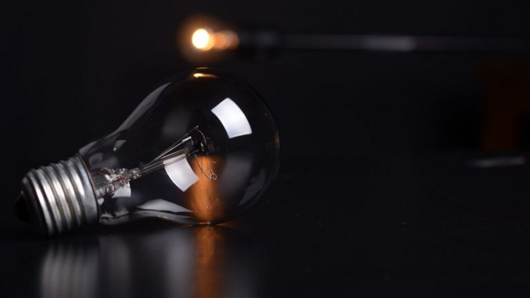 La demanda eléctrica se disparó un 17,1% en abril