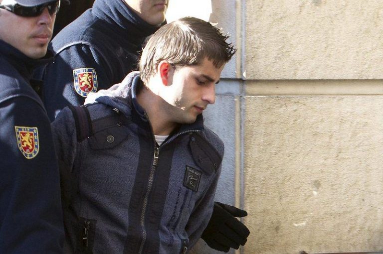 La familia de Marta del Castillo recurre el archivo de la causa contra el hermano de Carcaño