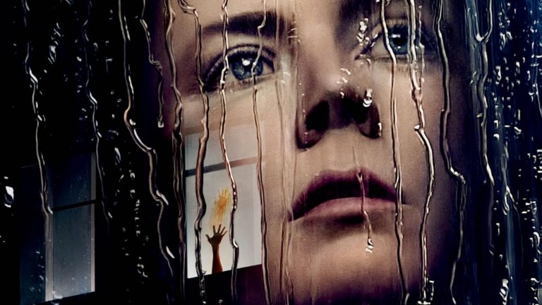 La mujer de la ventana: Motivos por los que no ver la película top de Netflix