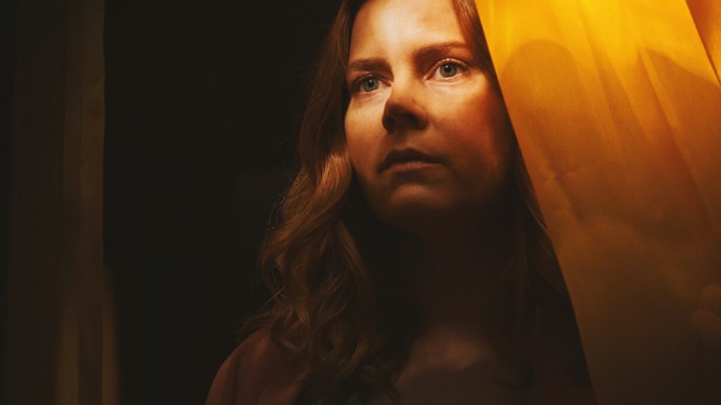 Identidades falsas y erróneas