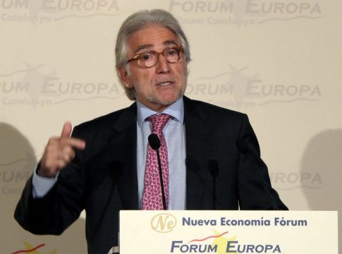 La patronal catalana urge al nuevo Govern a un pacto de país para la salida de la crisis