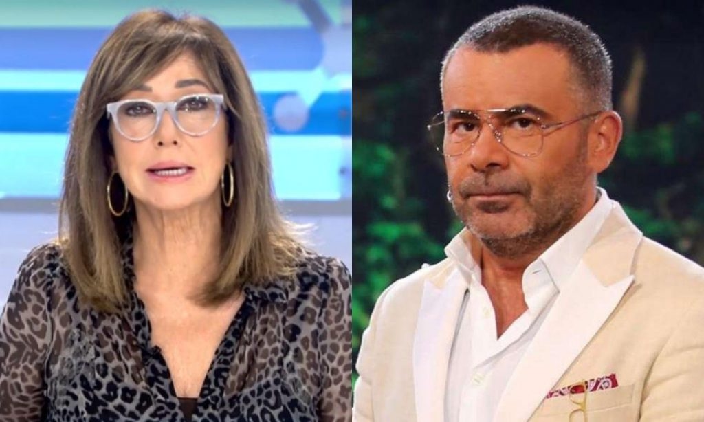 La reacción que género la declaración de Canales